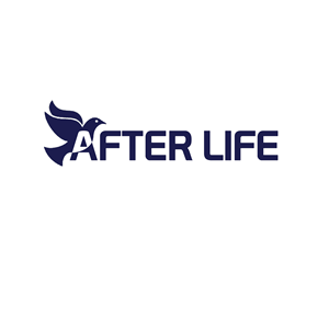 Logo Design by Graphicsky for this project | Design: #34246137