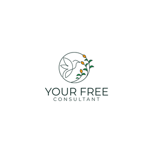 Logo Design by abidzar for this project | Design: #34199991