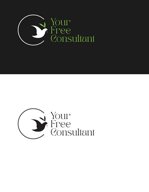 Logo Design by emptyboxgraphics