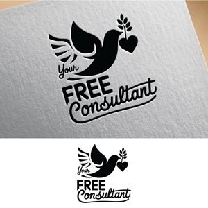 Logo Design by bute for this project | Design: #34214315