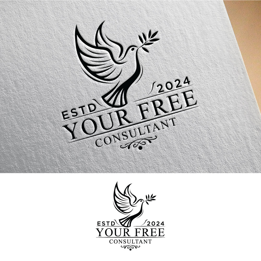 Logo Design by bute for this project | Design #34214316