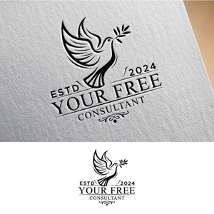 Logo Design by bute for this project | Design: #34214316