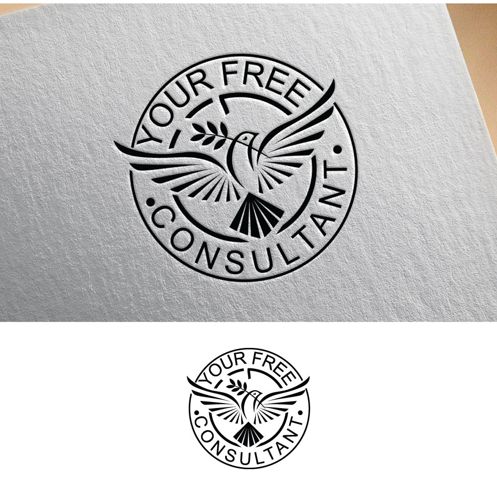 Logo Design by bute for this project | Design #34214317