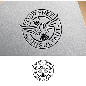 Logo Design by bute for this project | Design: #34214317