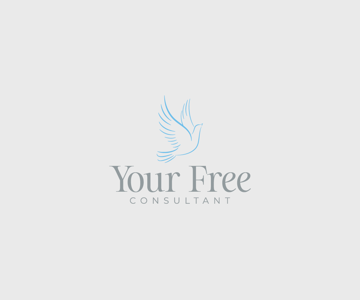 Logo-Design von goodwork für dieses Projekt | Design #34203496