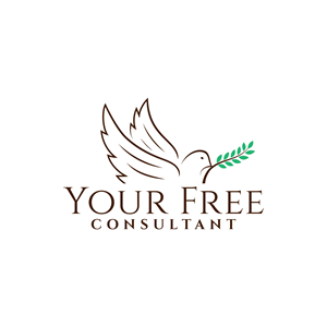 Logo Design by iank for this project | Design: #34231639