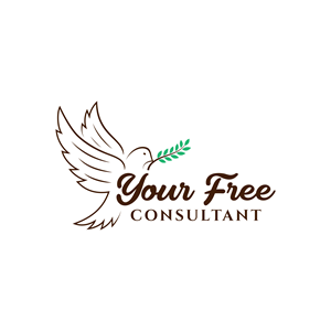 Logo Design by iank for this project | Design: #34231643