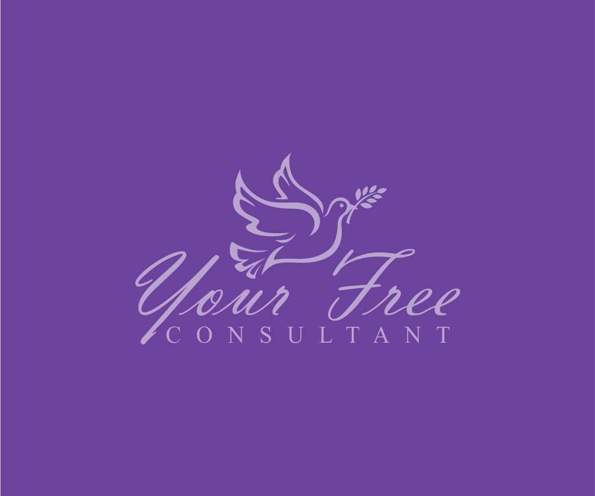 Design de Logo par BWS01 pour ce projet | Design #34203675