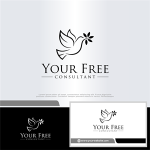 Logo Design by win it for this project | Design: #34204830
