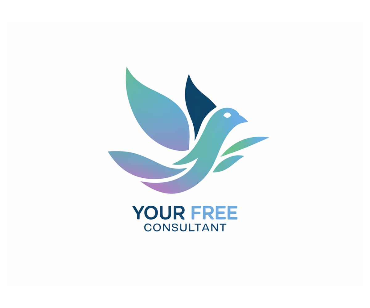 Logo Design by riya08 for this project | Design #34206917