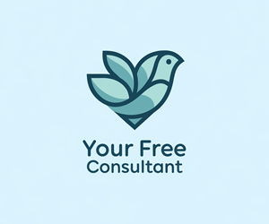 Logo Design by riya08 for this project | Design: #34206920