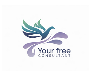 Logo Design by riya08 for this project | Design: #34206927