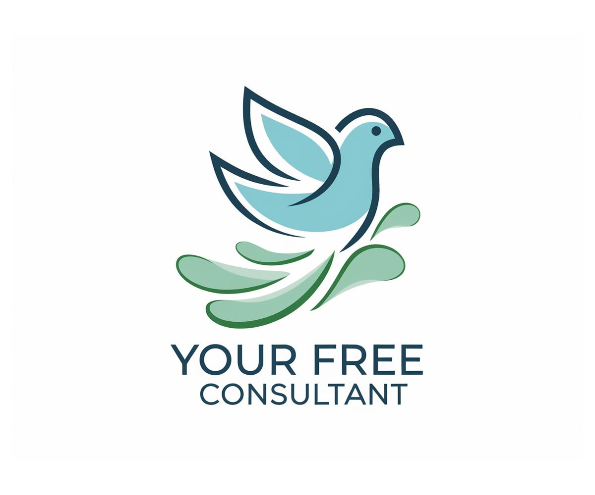 Logo Design by riya08 for this project | Design #34206930