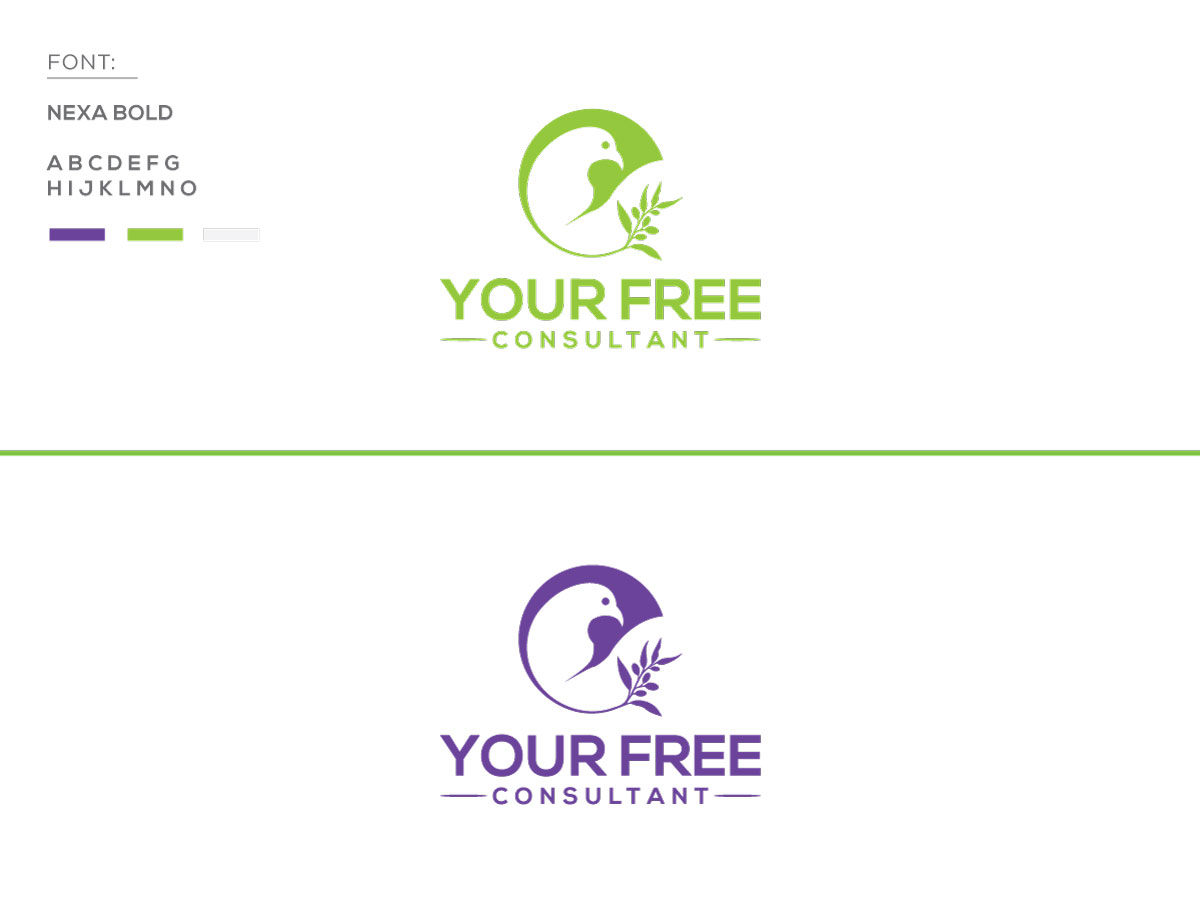 Diseño de Logo por DesignPool01 para este proyecto | Diseño #34203464