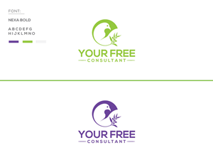 Diseño de Logo por DesignPool01 para este proyecto | Diseño: #34203464