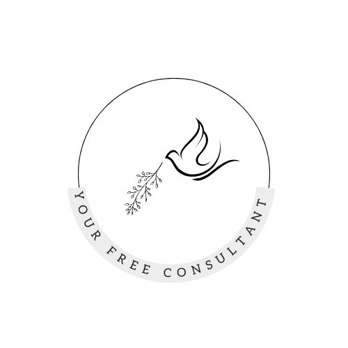 Logo Design by princebatigoal for this project | Design #34206103