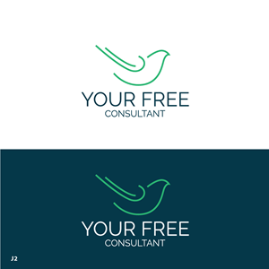Logo-Design von Sujit Banerjee für dieses Projekt | Design: #34204172