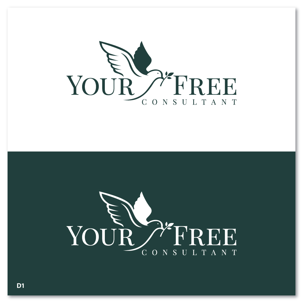 Logo-Design von Sujit Banerjee für dieses Projekt | Design #34204173