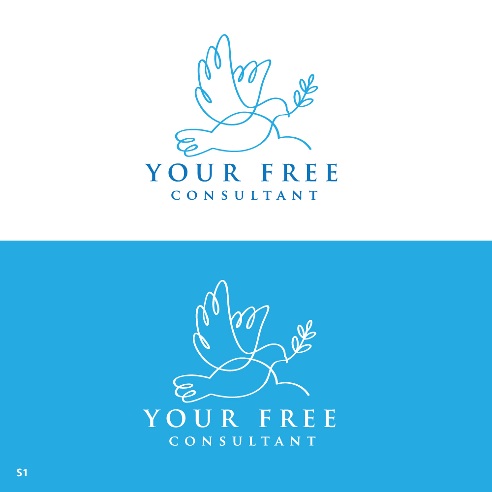 Logo Design by Sujit Banerjee for this project | Design #34204174
