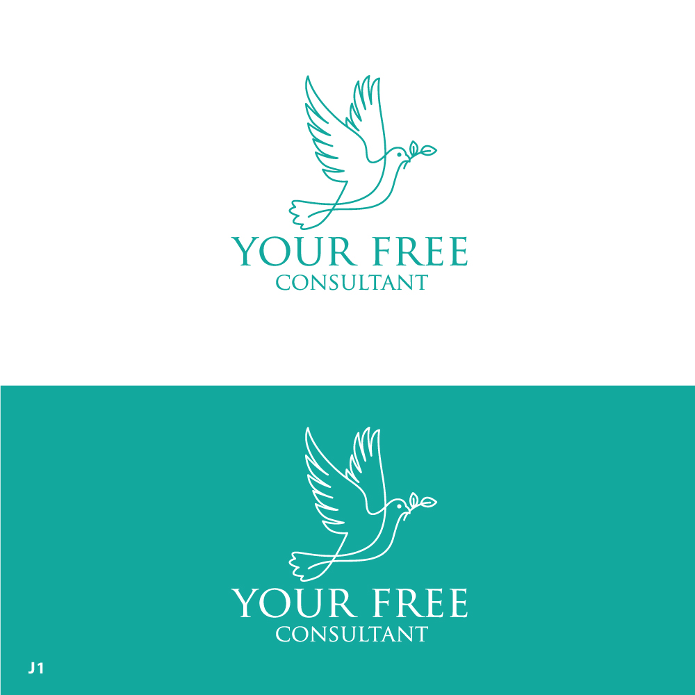 Logo Design by Sujit Banerjee for this project | Design #34204175
