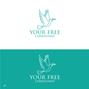 Logo-Design von Sujit Banerjee für dieses Projekt | Design: #34204175