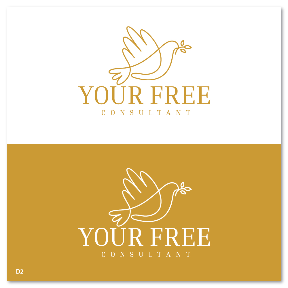 Logo-Design von Sujit Banerjee für dieses Projekt | Design #34204176