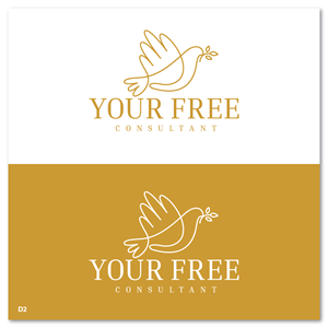 Logo-Design von Sujit Banerjee für dieses Projekt | Design: #34204176