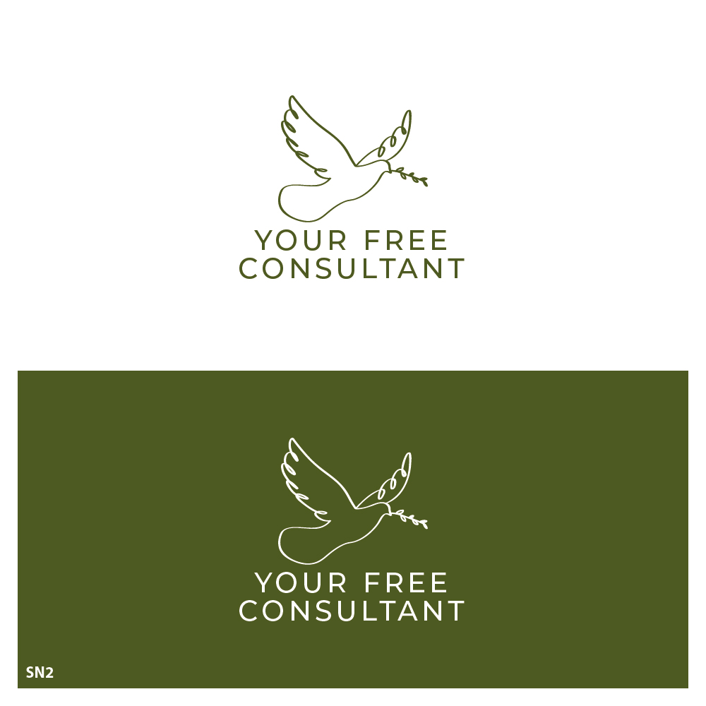 Logo Design by Sujit Banerjee for this project | Design #34204178
