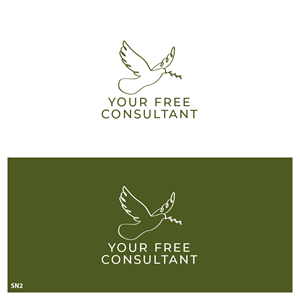 Logo-Design von Sujit Banerjee für dieses Projekt | Design: #34204178
