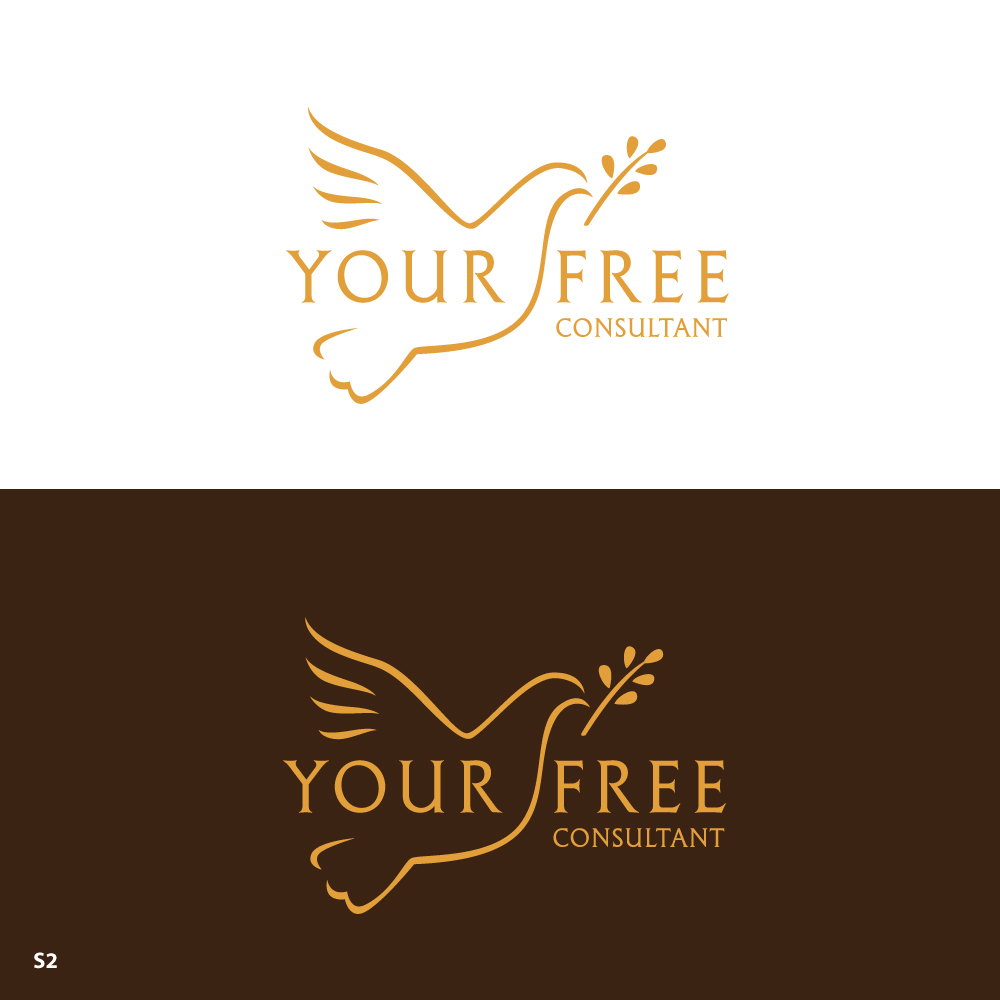 Logo Design by Sujit Banerjee for this project | Design #34204179