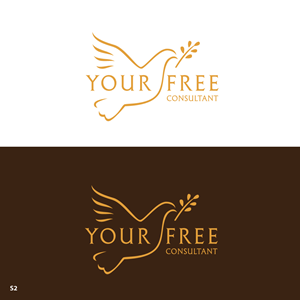 Logo-Design von Sujit Banerjee für dieses Projekt | Design: #34204179
