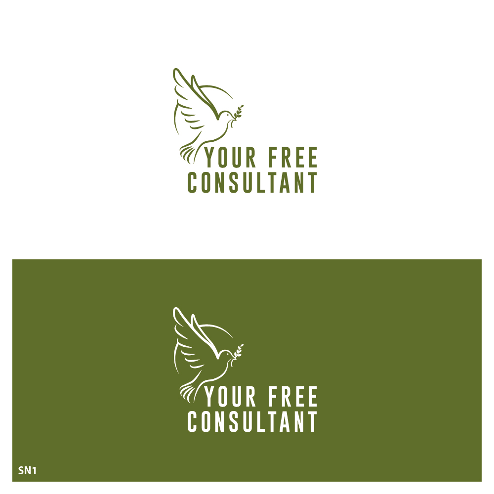 Design de Logo par Sujit Banerjee pour ce projet | Design #34204180