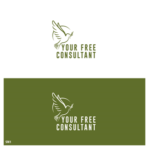 Logo-Design von Sujit Banerjee für dieses Projekt | Design: #34204180