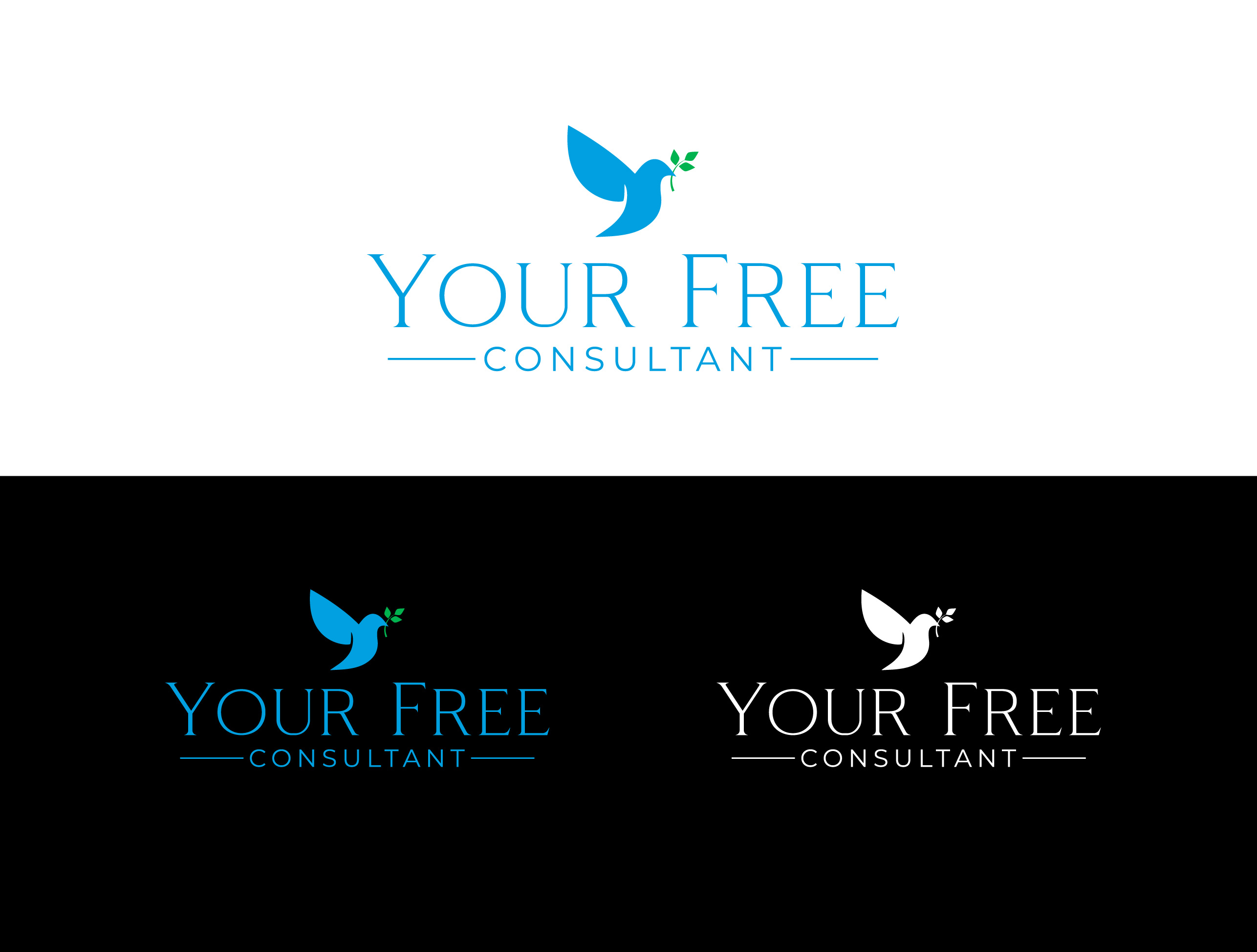Logo Design by jika for this project | Design #34198476