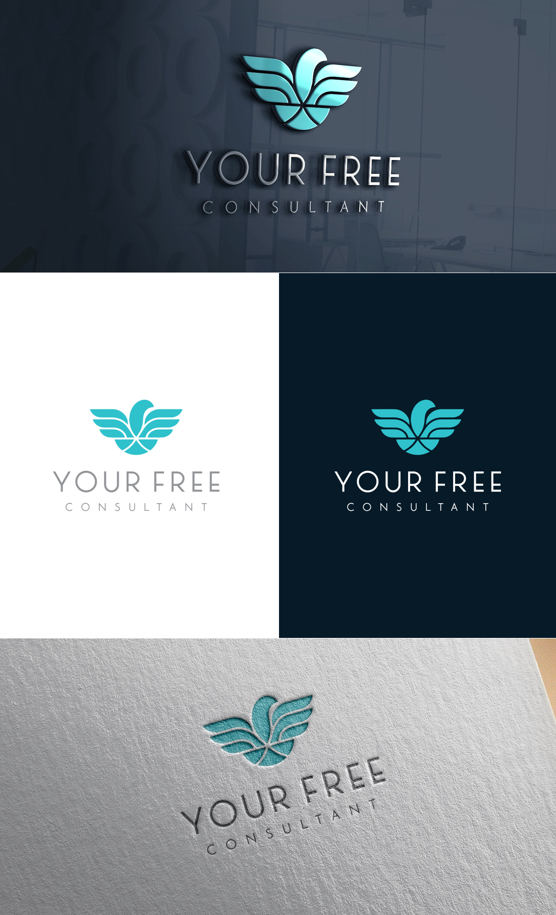 Logo-Design von GLDesigns für dieses Projekt | Design #34199514