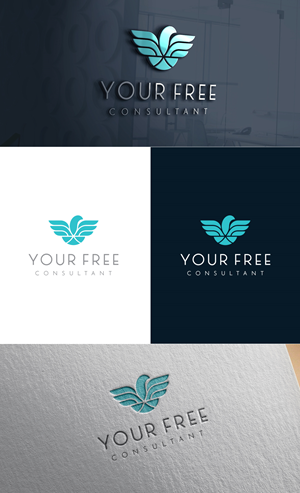 Logo-Design von GLDesigns für dieses Projekt | Design: #34199514