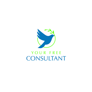Logo Design by pinkeart