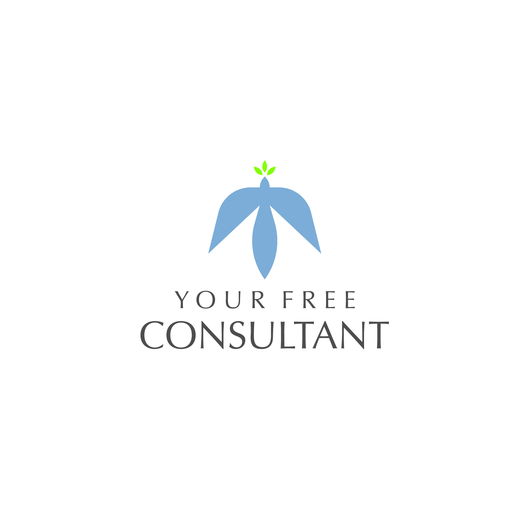 Logo Design by pinkeart for this project | Design #34199187