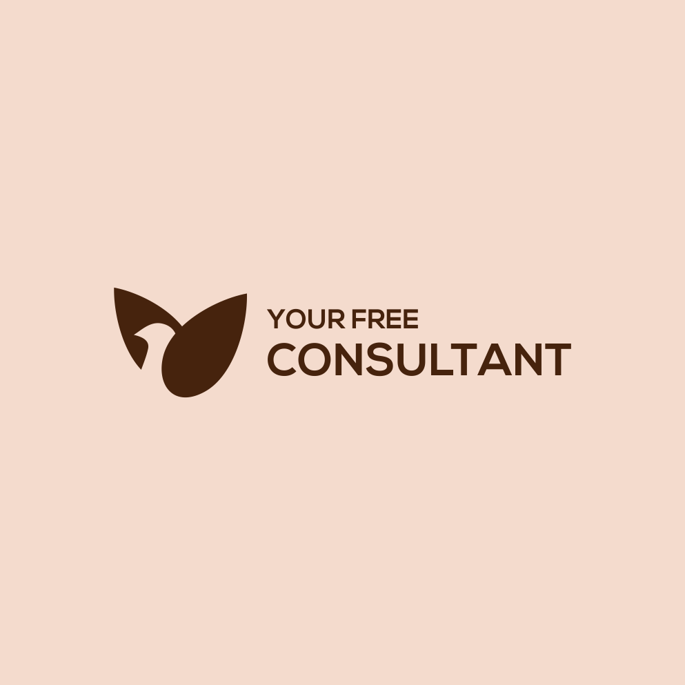 Logo Design by TLS studio for this project | Design #34202927