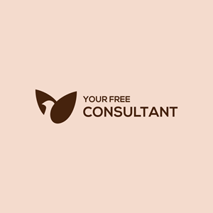 Logo Design by TLS studio for this project | Design: #34202927
