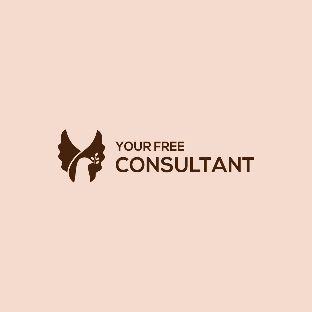 Logo Design by TLS studio for this project | Design #34202994
