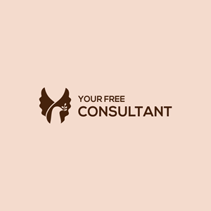 Logo Design by TLS studio for this project | Design: #34202994