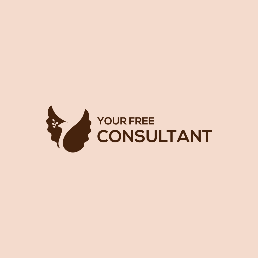 Logo Design by TLS studio for this project | Design #34203014