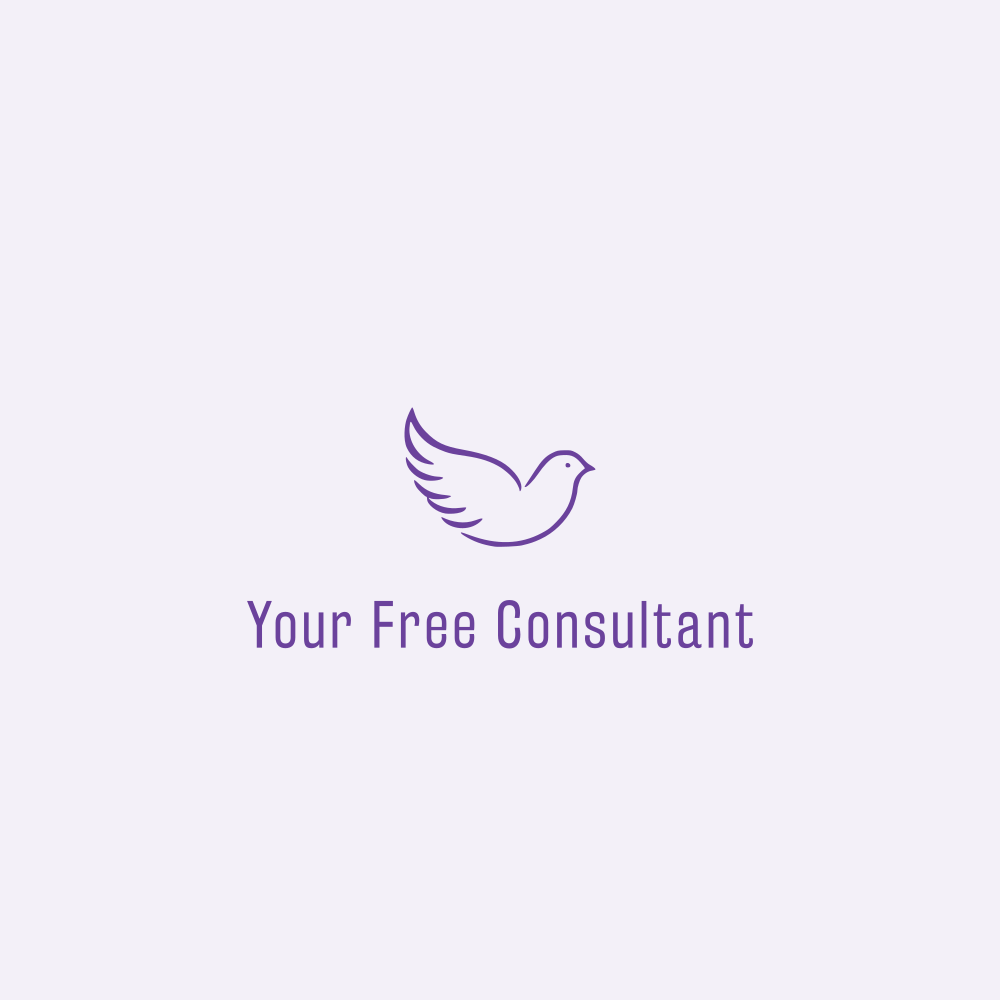 Logo-Design von alitjuara für dieses Projekt | Design #34235539
