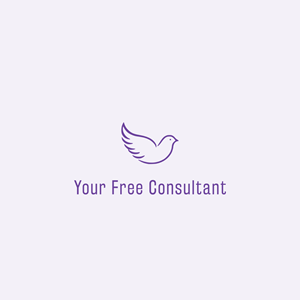 Logo-Design von alitjuara für dieses Projekt | Design #34235539