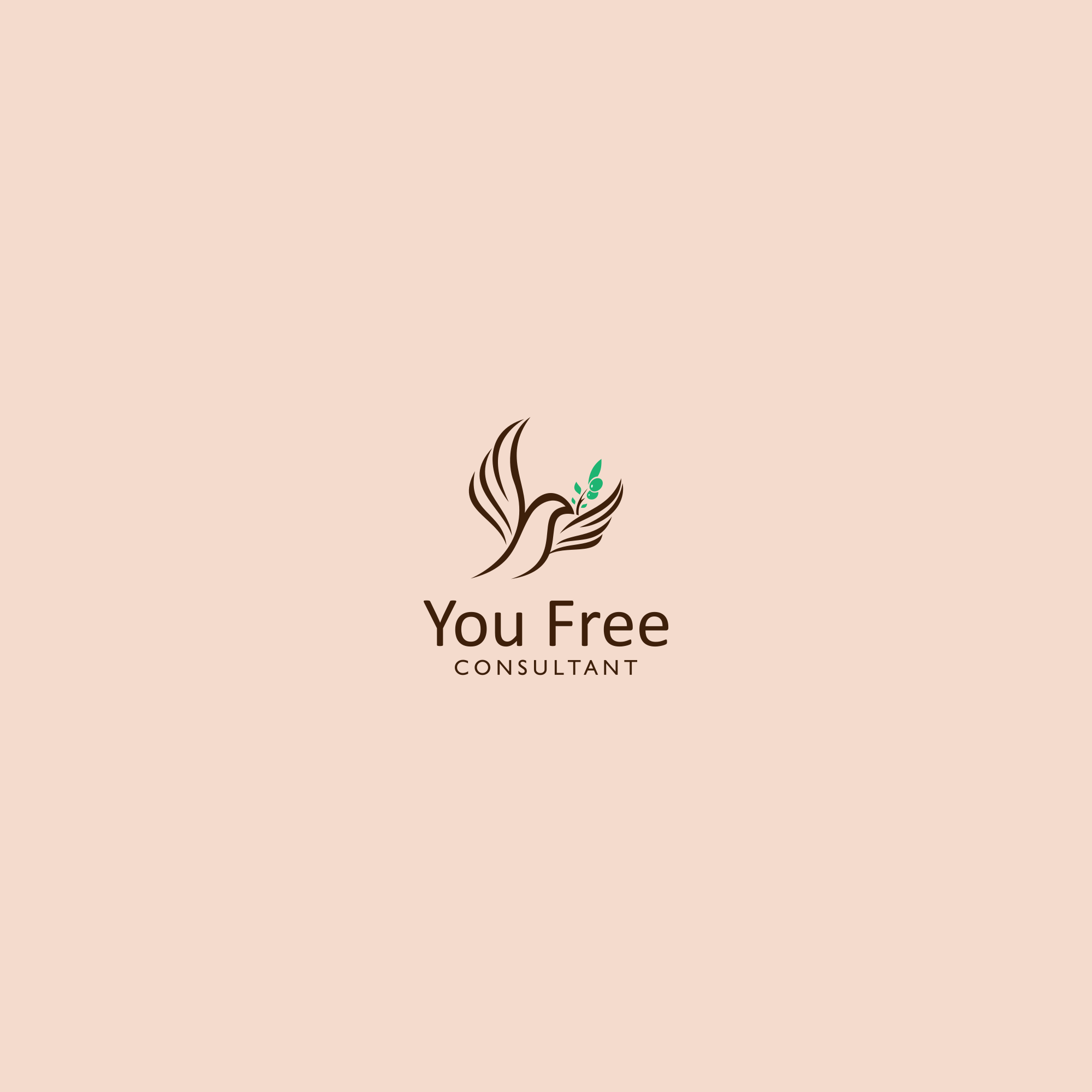 Logo Design by alitjuara for this project | Design #34235540