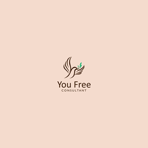 Logo Design by alitjuara for this project | Design: #34235540