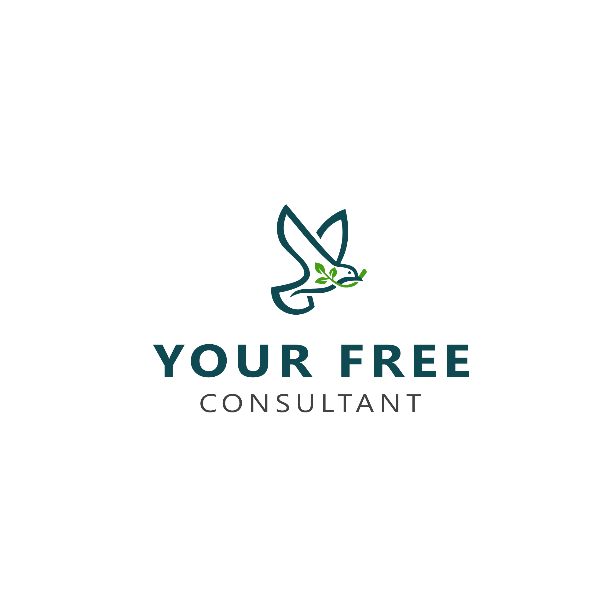 Logo-Design von alitjuara für dieses Projekt | Design #34235541