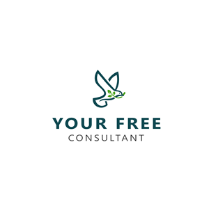 Logo Design by alitjuara for this project | Design: #34235541