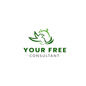 Logo Design by alitjuara for this project | Design: #34235542